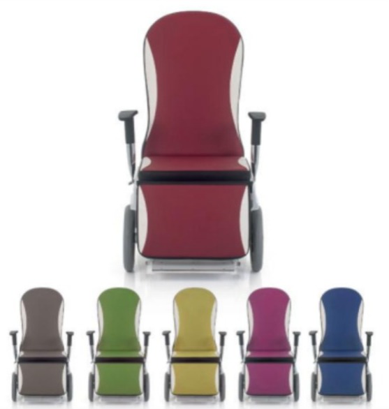 17ee82c4-d466-4045-9da5-3f166be62bde