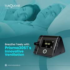 Best CPAP machines