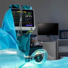Best CPAP machines