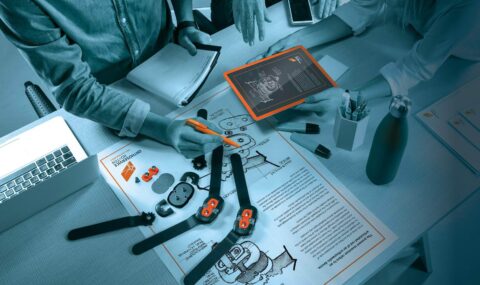 Consumables & Disposable Medical Supplies