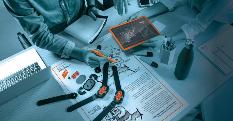 Consumables & Disposable Medical Supplies