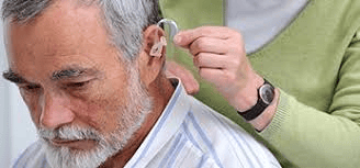 Audiology & Hearing Solutions
