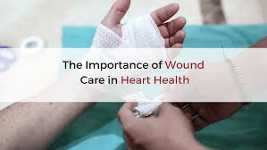 Wound Care