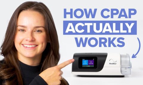 Respiratory and Sleep Therapy