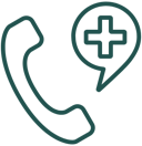 Icon_Contact_2 (1) Icon_Contact_2 (1)