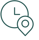 Icon_Contact_2 (3) Icon_Contact_2 (3)