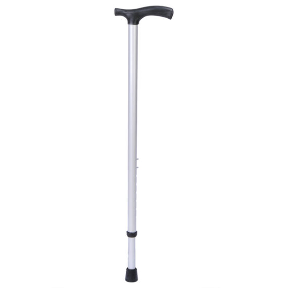 ALUMINIUM-CANE-2.jpg