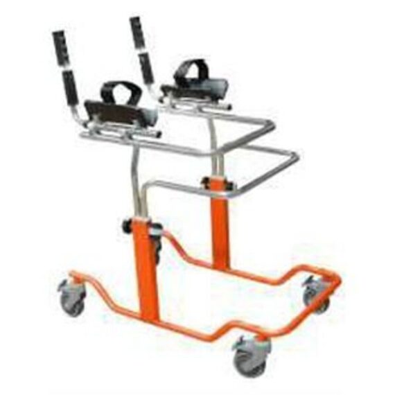 POSTERIOR-RECOVERY-WALKER-2.jpg