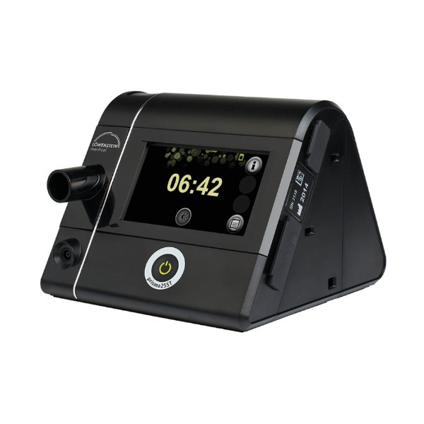 بريزما ٢٥ إس تي