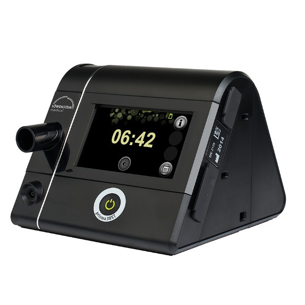 بريزما ٣٠ إس تي