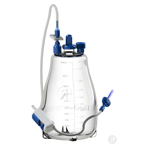 Rocket-IPC-Bottle-Set-1000ml-1.png