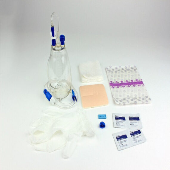 Rocket-IPC-Dressing-Pack-Bottle-Set-1000ml-1.jpg