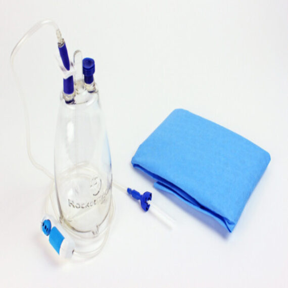 Rocket-IPC-Dressing-Pack-Bottle-Set-Kit-1.jpg