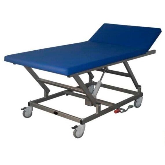 XXL-OBSERVATION-STRETCHER-1.jpg