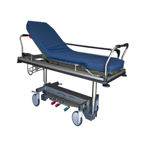 XXL-PATIENT-TROLLEY.jpg
