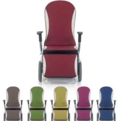 17ee82c4-d466-4045-9da5-3f166be62bde