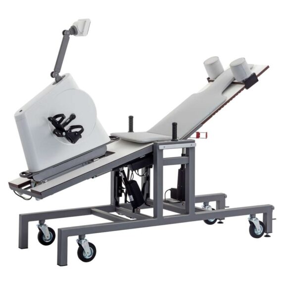 Angio imaging - with stress support radiology