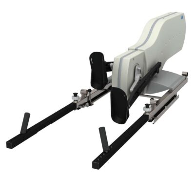 MR Ergometer Up-Down