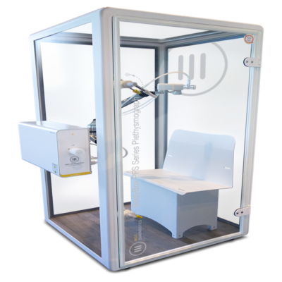 Medisoft Body Box 2021 - A DSC03801