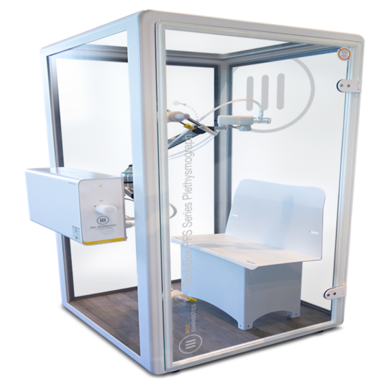 Medisoft Body Box 2021 - A DSC03801