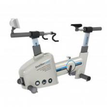 The new Excalibur Sport with PFM