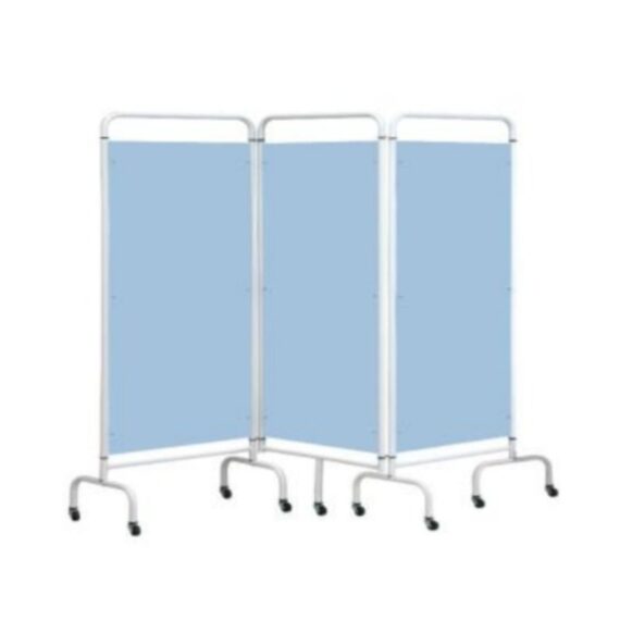 aab135ae-3014-456e-babb-3b4544540692