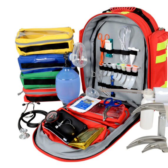 05_MEDICAL_BAGS_2018-19_ENG