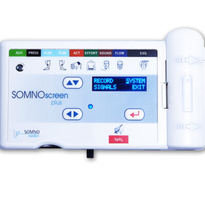 EN_somnoscreen-plus1200x600-1