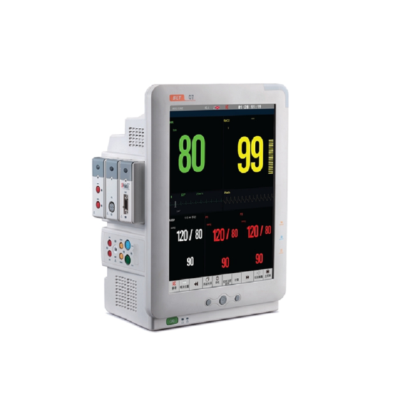 monitor-modular-de-pacientes-q7-biolight