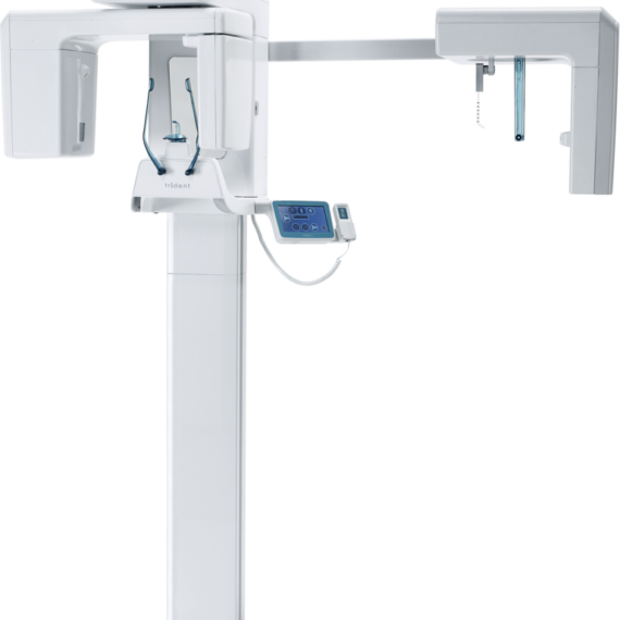 TRIDENT-21-04-28-97783-2D-PAN-CEPH-768x1016