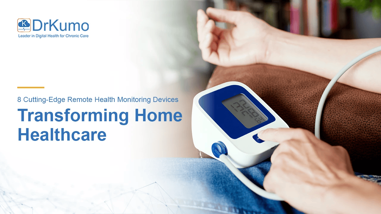 Home Healthcare